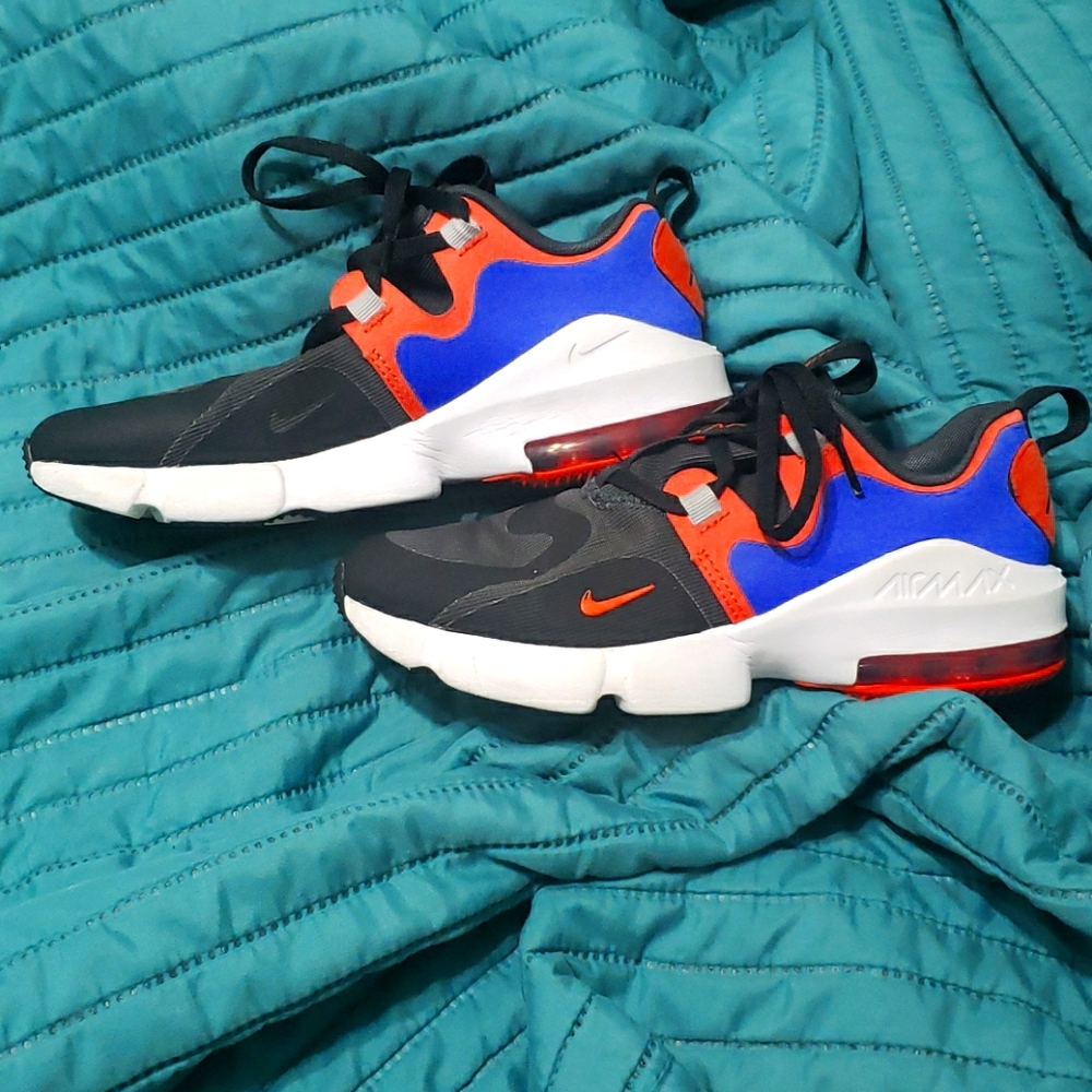 Nike Air Max